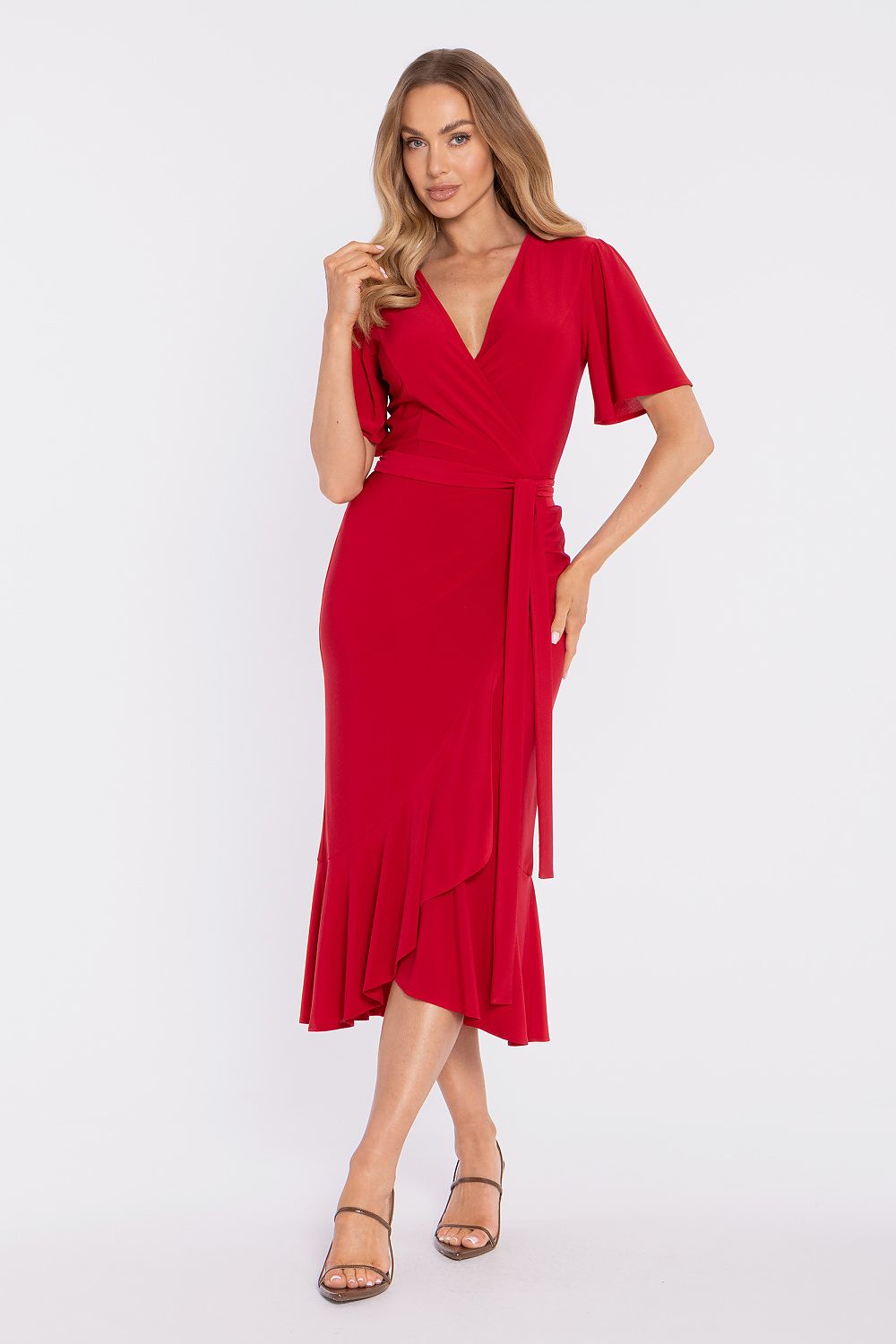  Daydress model 225899 Moe 