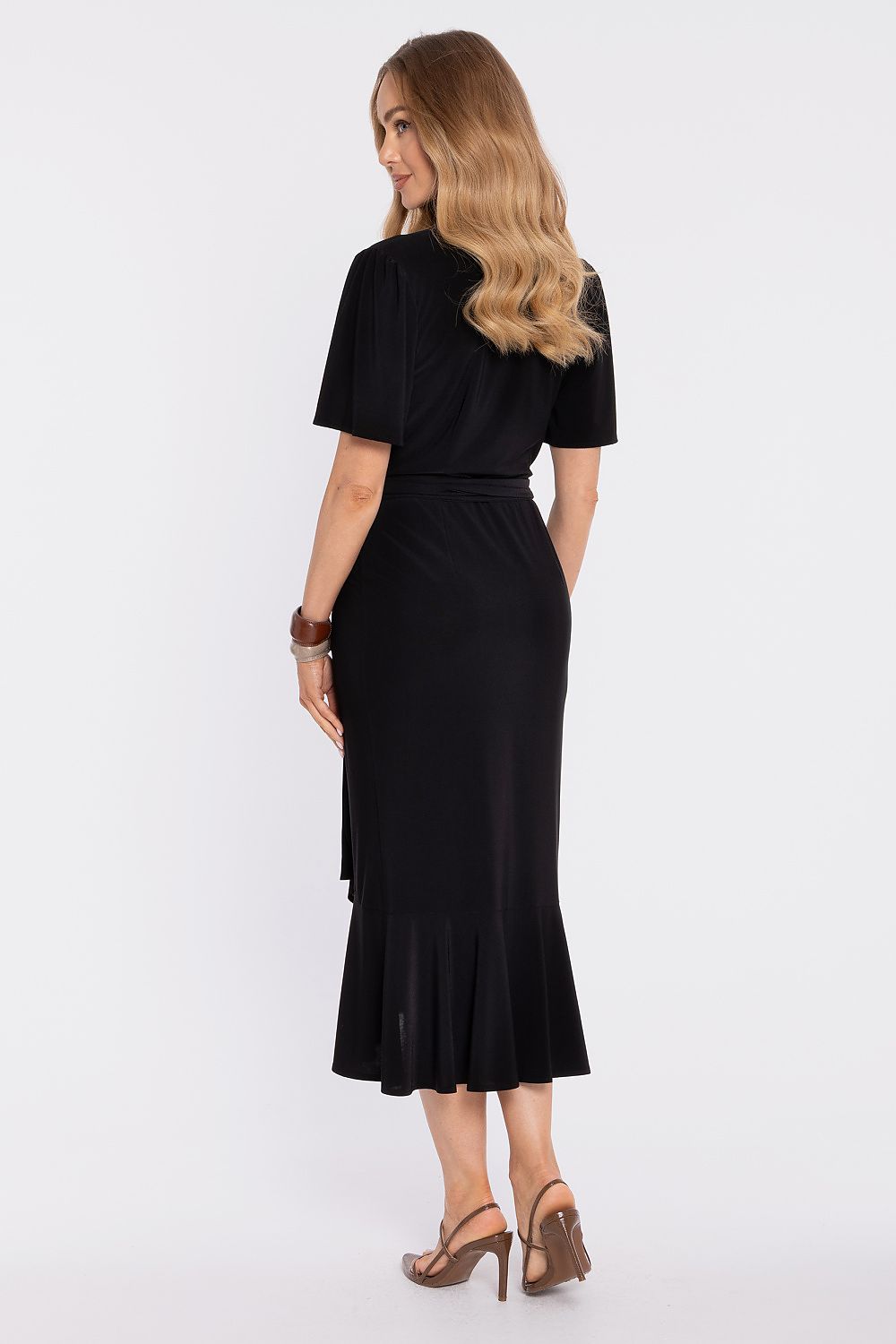  Daydress model 225900 Moe 