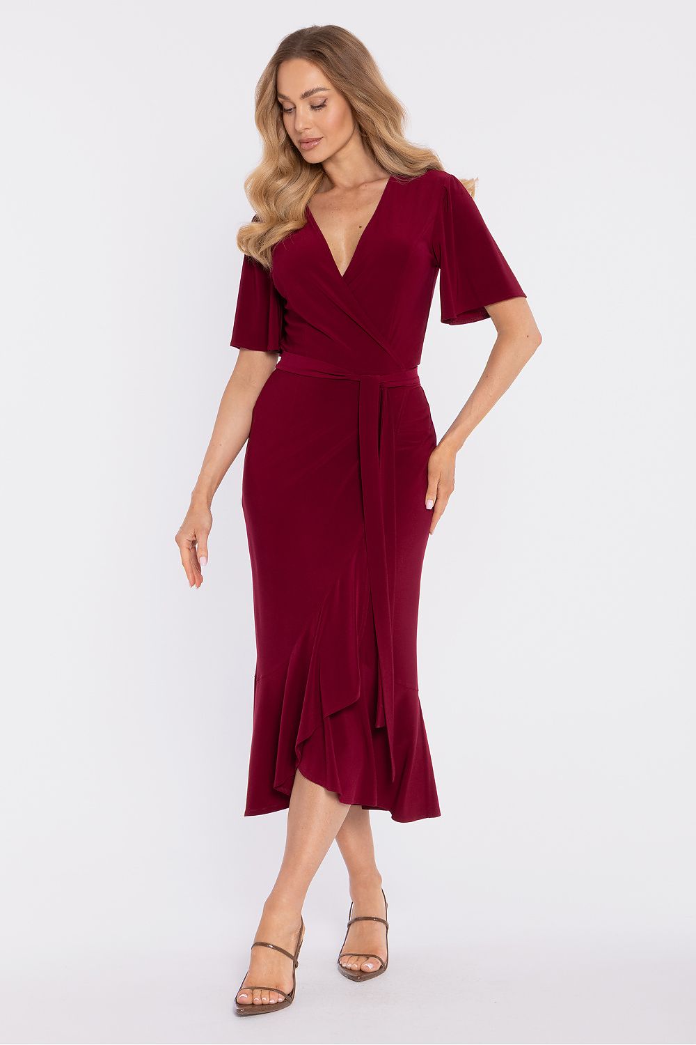  Daydress model 225905 Moe 