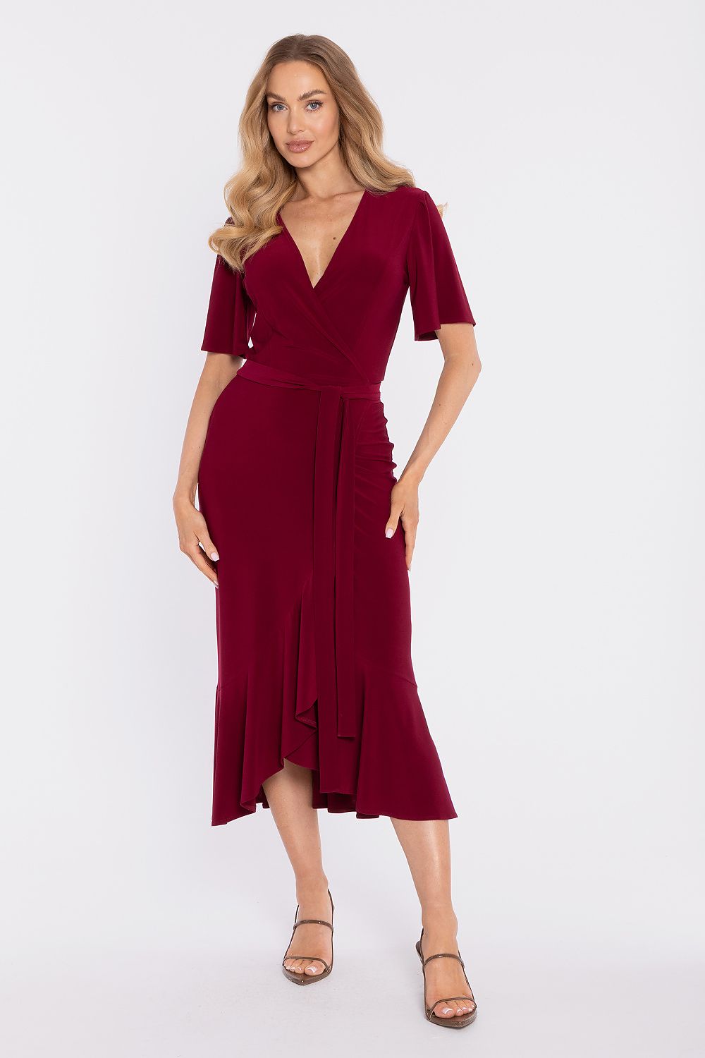  Daydress model 225905 Moe 
