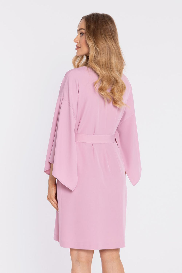  Cocktail dress model 225913 Moe 