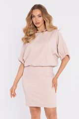  Daydress model 225934 Moe 