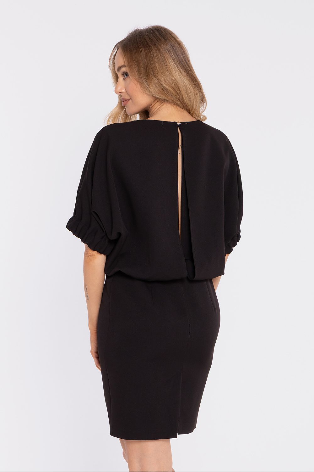  Daydress model 225935 Moe 