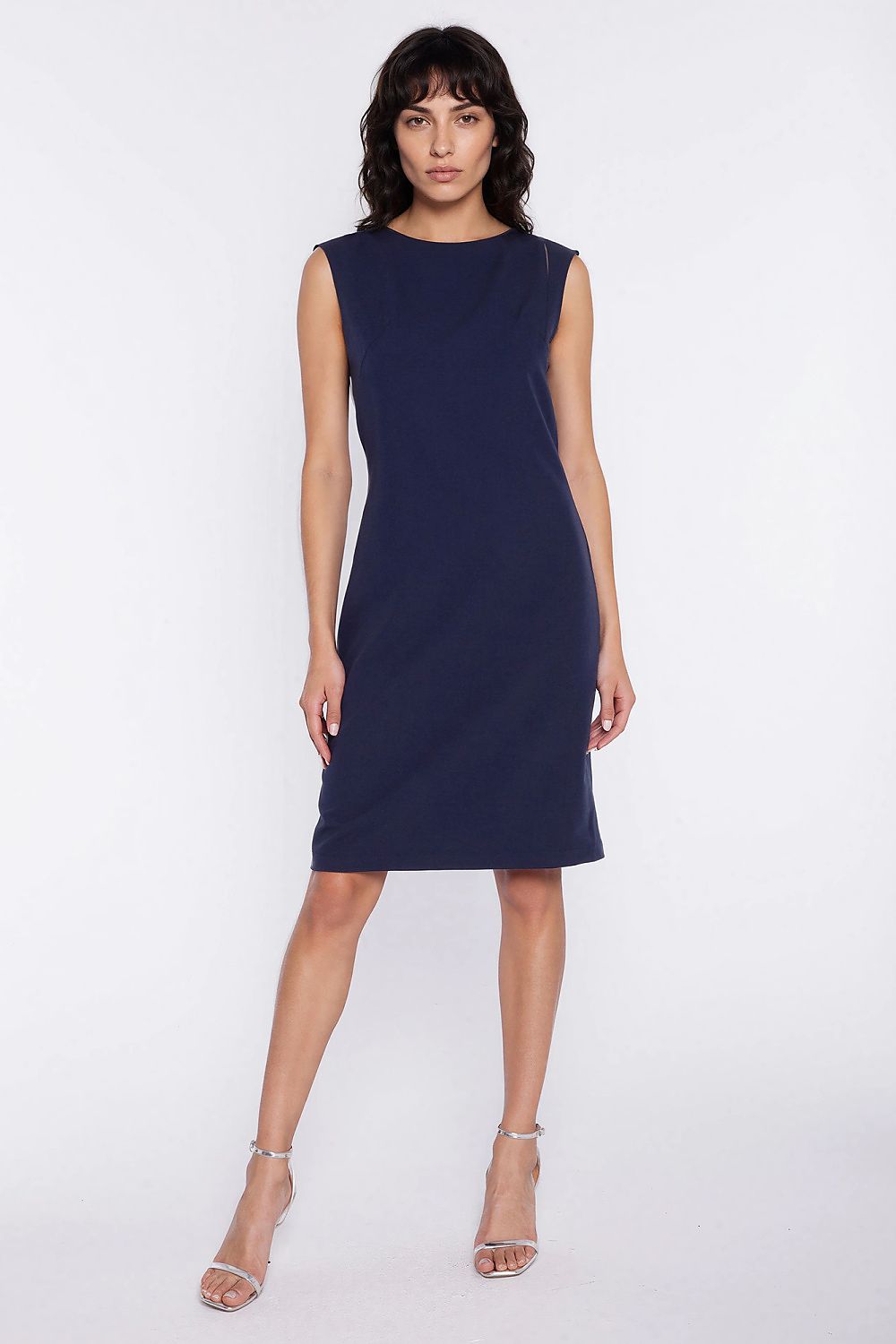  Daydress model 226424 Nife 