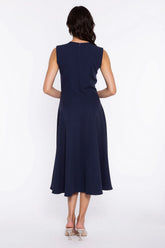  Daydress model 226430 Nife 