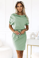  Daydress model 227060 Numoco 