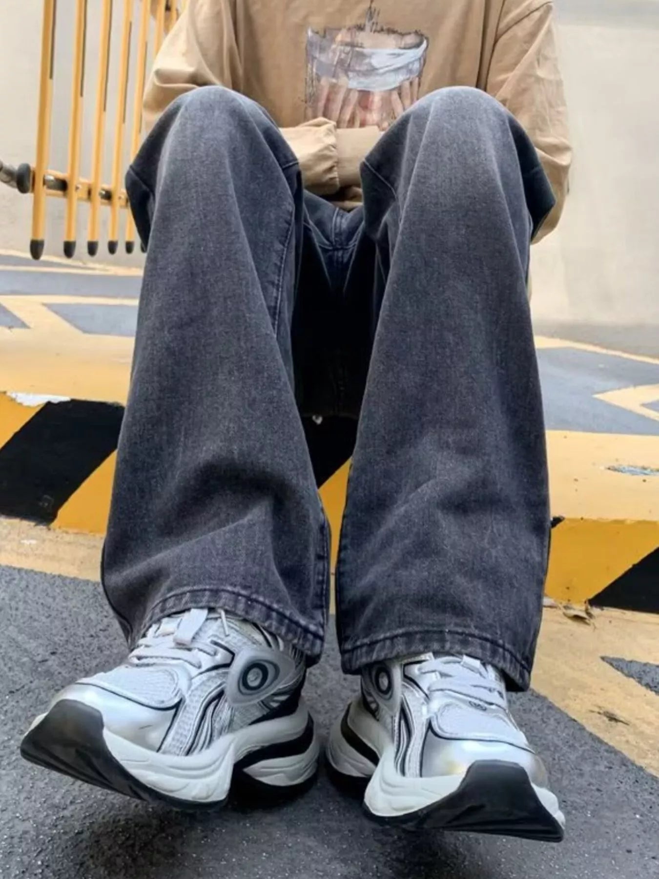 d086d5f9-4d5a-44d4-a65f-ce8b1e1e1c09-Max-Origin