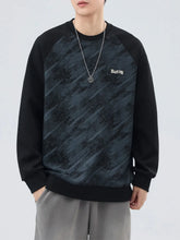 d2f6ab32f95d4b1b8a9007cfa2d7008a-Max-Origin