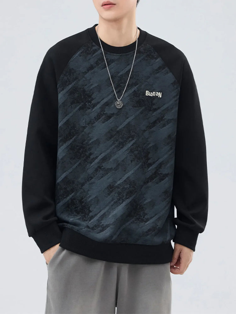 d2f6ab32f95d4b1b8a9007cfa2d7008a-Max-Origin