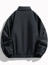 d33fefe9-a3f4-4ea5-868e-8a83cbbed3b1-Max-Origin