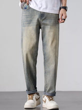 d3806f5b-6b01-4b4f-930c-b9cf3c93d56d-Max-Origin