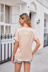 d3a1ae8b42134a0b8079115d93a6c946-Max