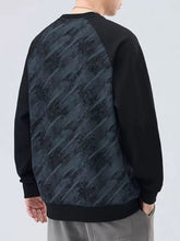 d4677c09-460c-4207-bd0f-f4f3a5bccdfe-Max-Origin