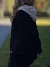 d59285a8-54ed-433e-959e-2077c454f859-Max-Origin