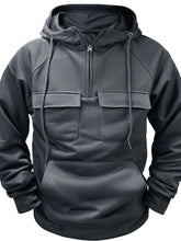 d6229d3a-7c5a-42f2-827e-35d2bd5928cb-Max-Origin