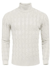 d63a88cd5989481eb12524b50c3143c4-Max-Origin