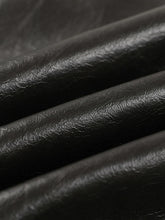 d7ce9cb4831847fabc2d2972ce6fedcc-Max-Origin