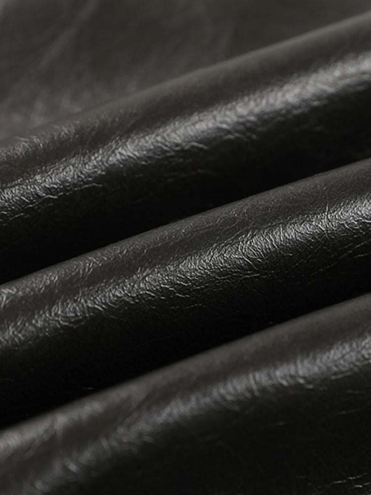 d7ce9cb4831847fabc2d2972ce6fedcc-Max-Origin