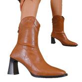 d81ebde09e314020a1578af9408599dc-Max-Origin