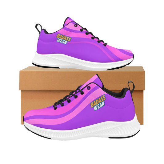 Women's Alpha Running Shoes