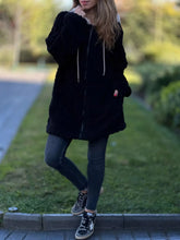 daafaac248aa47d59a5412cb97f66857-Max-Origin