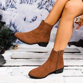 dac0a77bfc5e48a59d8da169aabf6dd0-Max-Origin