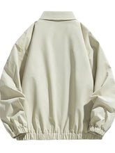 dd253ebc1f5d4a3593e42ee1e75fae09-Max-Origin