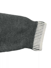 dde96a1ed9c84591a73d9f674d5f4140-Max-Origin