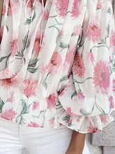 de7efd56-9092-4644-b23e-2cfd24ffd865-Max-Origin