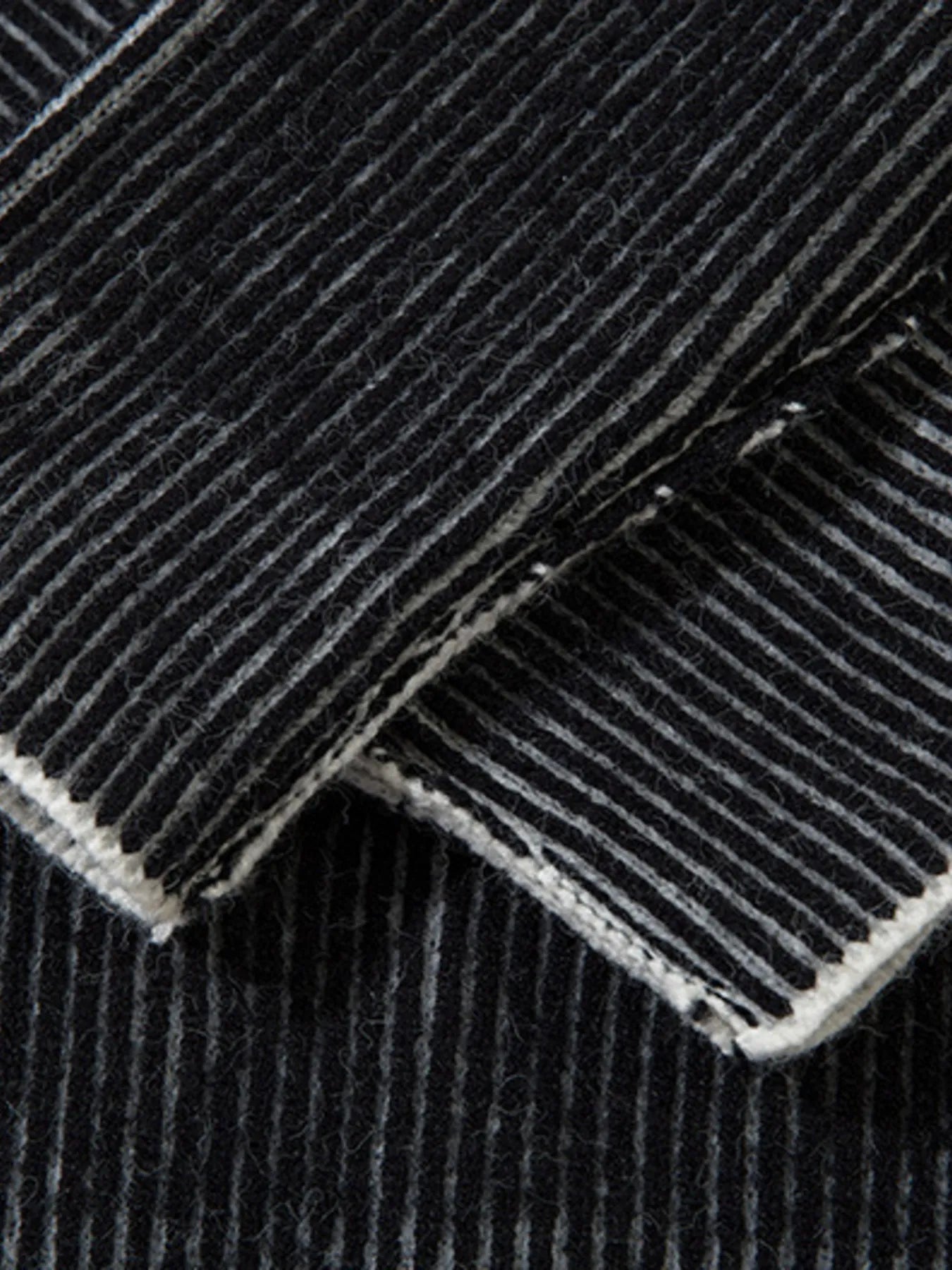 deba154d5892421fa54dacd9280aa97f-Max-Origin