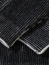 deba154d5892421fa54dacd9280aa97f-Max-Origin