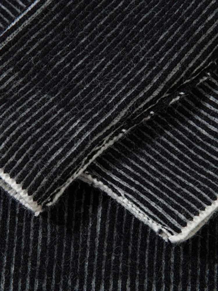 deba154d5892421fa54dacd9280aa97f-Max-Origin