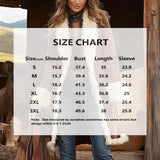 Vintage Women's Long Plush Coat With Fur Collar, Winter Warm Thick Trench Jacket For Formal & Casual BadAssWear.fi