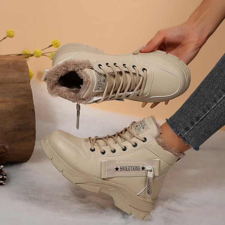 e45c3ac56d7e43dead8bccf4b425236d-Max-Origin