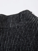 e4b209cacf17423bb158213b85aefc67-Max-Origin