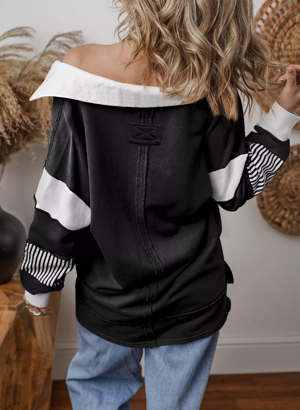 e5106acd-4957-43cf-b1f9-76b7df32f527-Max-Origin