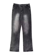 e5e80490-7596-4138-a14f-af93fc0234ec-Max-Origin