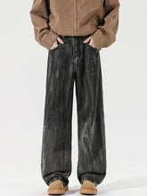 e7db233097154941bd32d7a230ca2016-Max-Origin