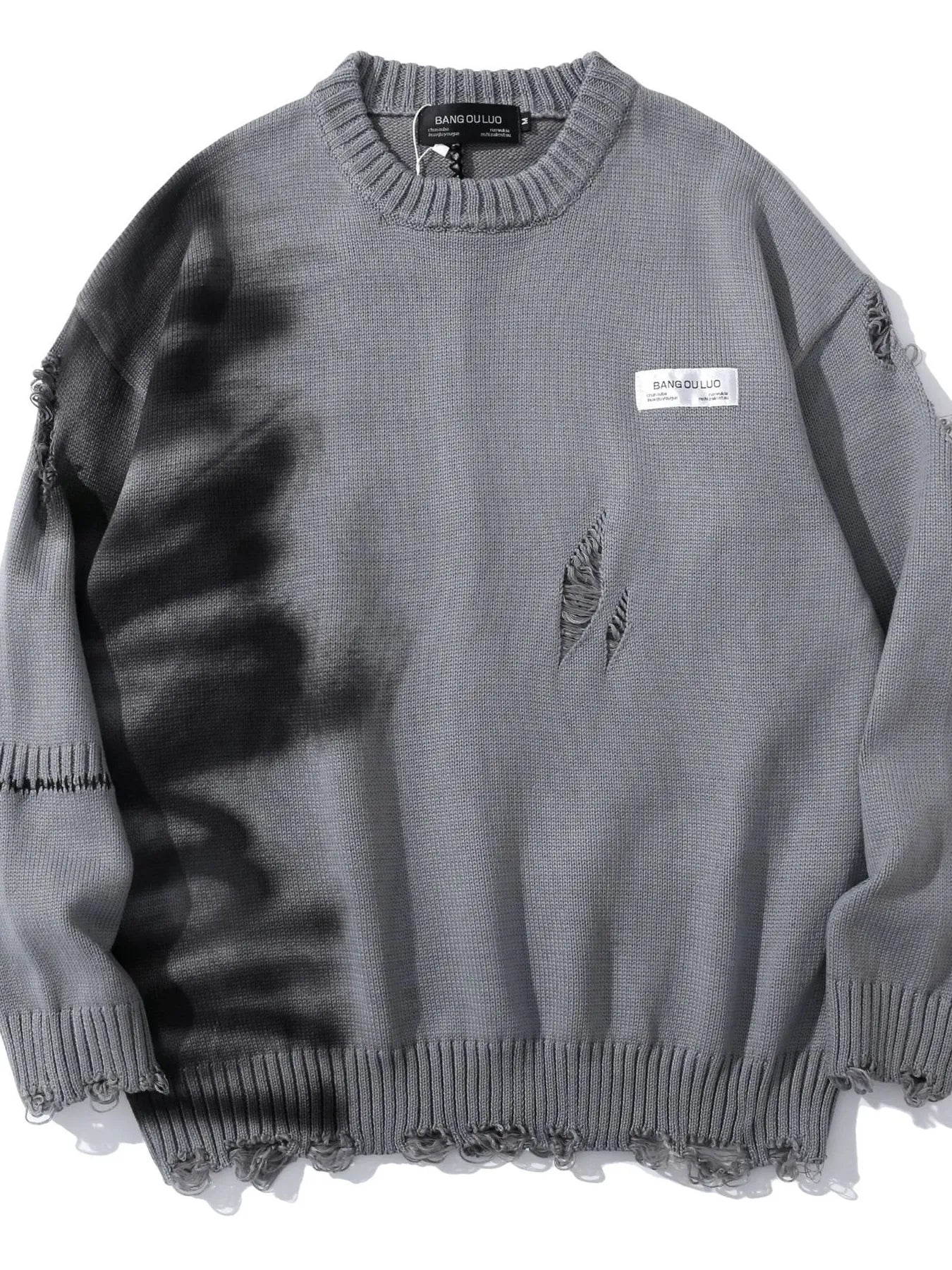 e9823773d4b44048936841f395c2ab36-Max-Origin