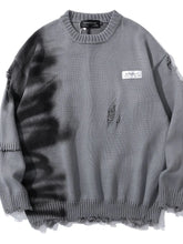 e9823773d4b44048936841f395c2ab36-Max-Origin