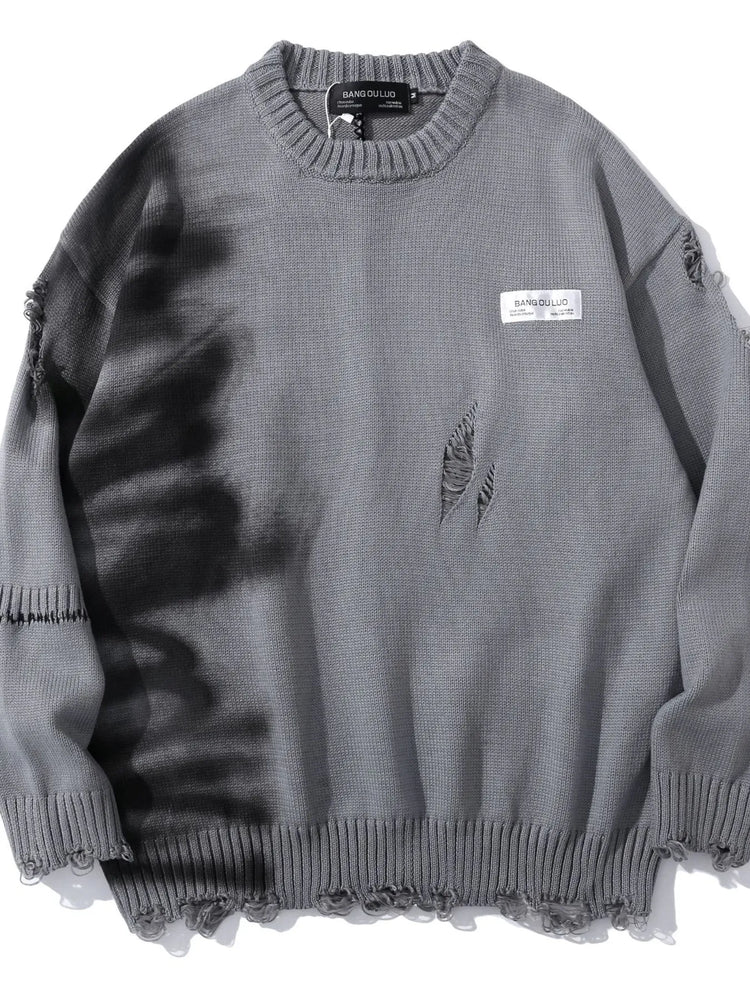 e9823773d4b44048936841f395c2ab36-Max-Origin