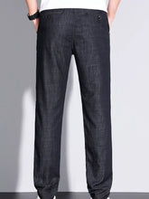 ea2c08eb-2c3a-4aba-b2c9-a0dd4a141b09-Max-Origin