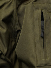 ea895e0ebfce4bdd84dc715f3c5db84b-Max-Origin