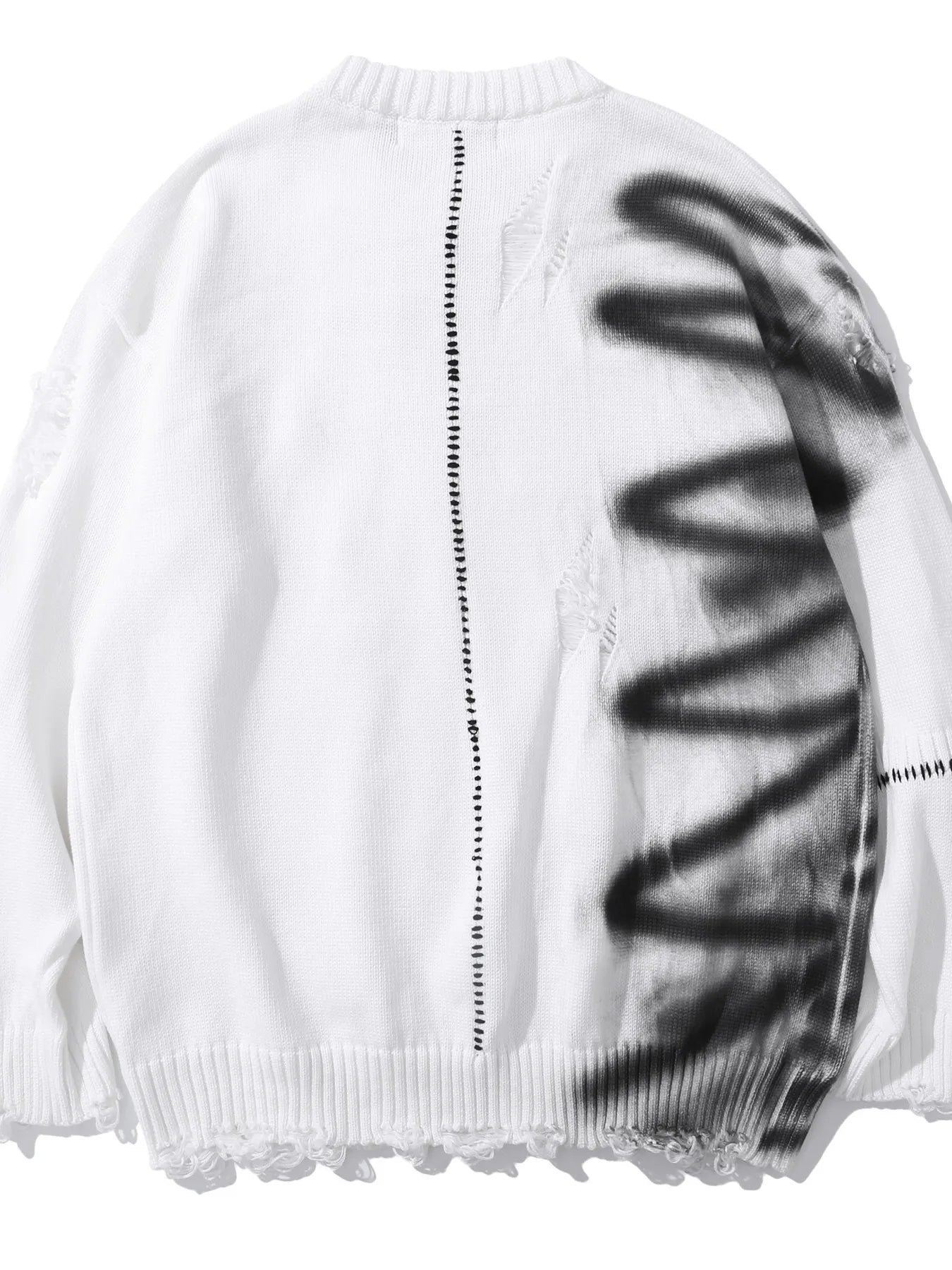 ebe0721a77a0444c9488998cd4137398-Max-Origin