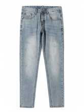 ec1285caf2cd4fbd80a6b4d9f9dcd08b-Max-Origin