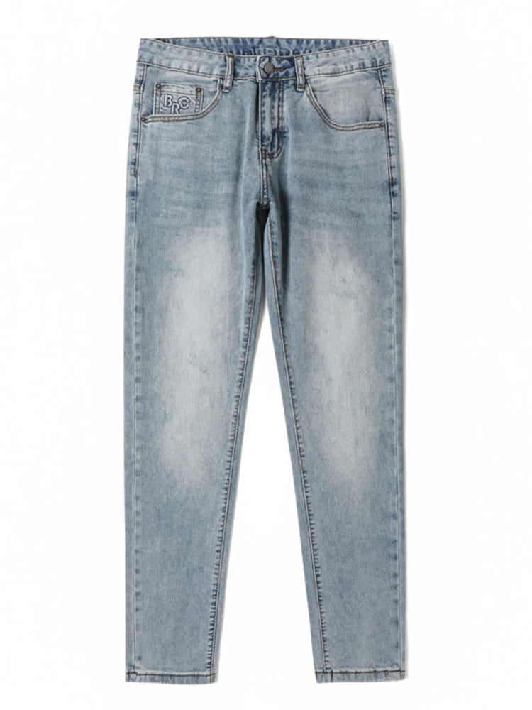 ec1285caf2cd4fbd80a6b4d9f9dcd08b-Max-Origin