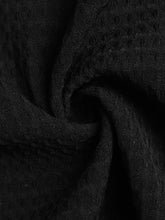 eddab433637346c9947a33b71b9098fe-Max-Origin