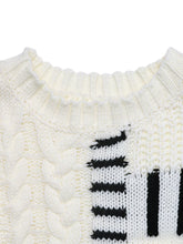 edff2882067a44e79b17fbdc9dab0d17-Max-Origin