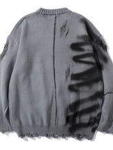 ee0698add0bd44bfb260a1e57e6f97d6-Max-Origin