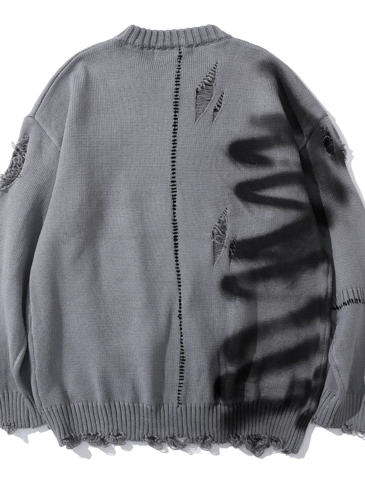 ee0698add0bd44bfb260a1e57e6f97d6-Max-Origin